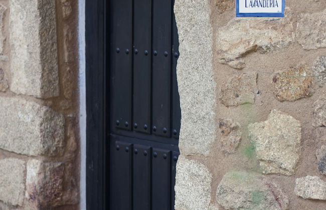 El Calambuco - Foto 24