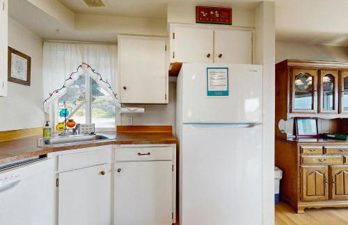 The Yaquina House - Foto 9