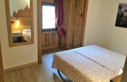 Résidence Château Royal - Photo 41