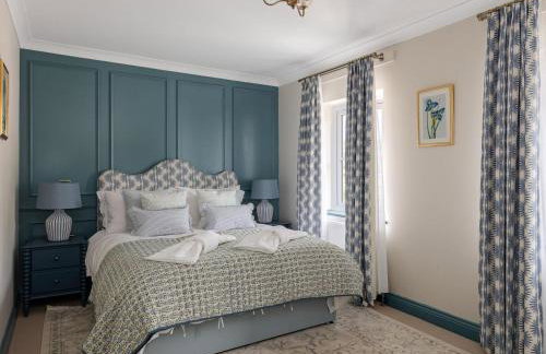 5 Bed in Lymington oc-96189 - Foto 18