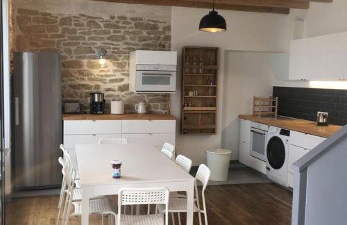 Soul Surfing Camp - Foto 8