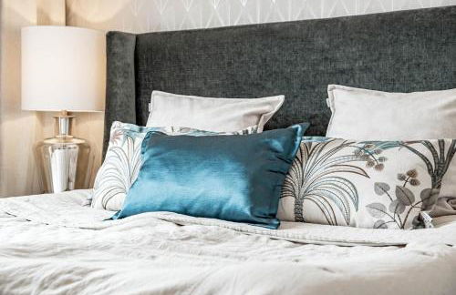 LAG - Spacious townhouse with private jacuzzi - Photo 39