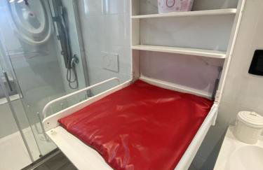 FRESH HOME - Photo 11