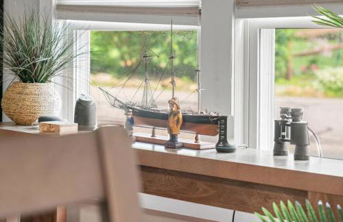 Lake Me Home - Foto 9