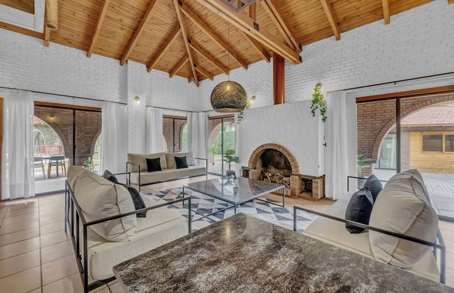 FLIPHAUS Wine Country Viamonte - Photo 21