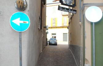 Appartamento Ciagoli - Foto 18