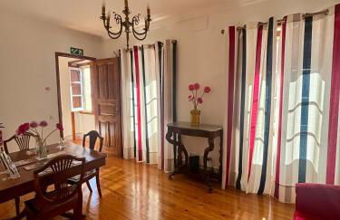 Casa da Villa 1A - Foto 17