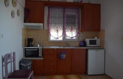 Villa Paris - Foto 35