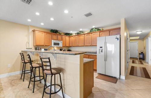 Malibu 803 - Foto 18