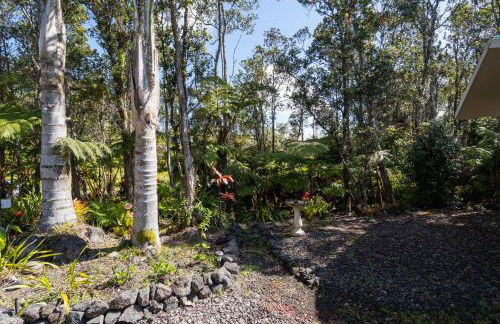 Mauna Nani - Foto 25