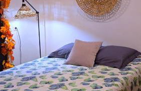 Grand gîte atypique - Foto 15