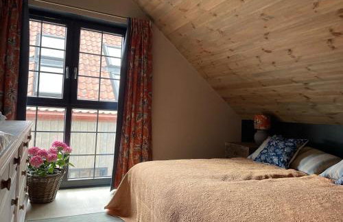 Cuda Wianki Mazury - Foto 40