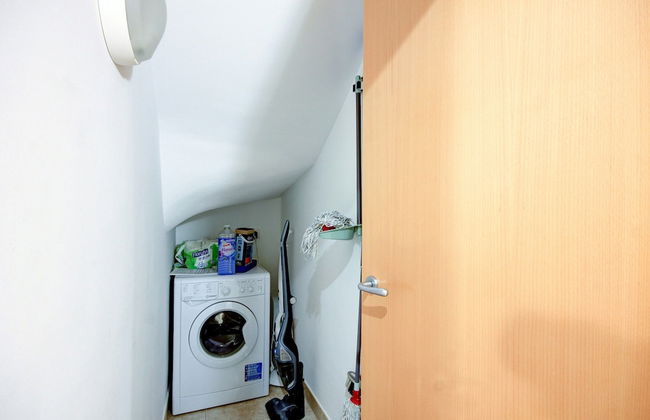 Duplex Apartment in Palau-saverdera - Foto 24