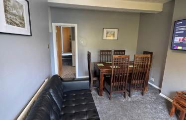 Gaen - Ty Seren - Foto 4