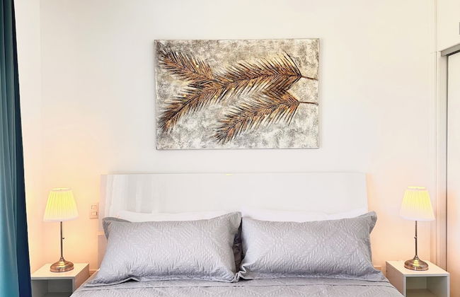 Rheia Properties - Sosua Ocean Village - Foto 32