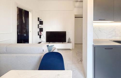 Eden Maison Suites - Photo 22