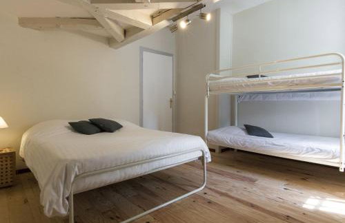 Cottage in Chaleix near Forest & Lake - Foto 22