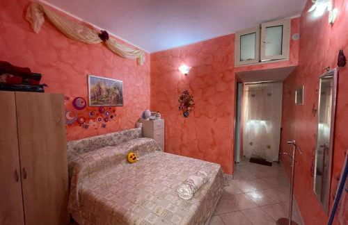 Sweet Home Rosy - Foto 1