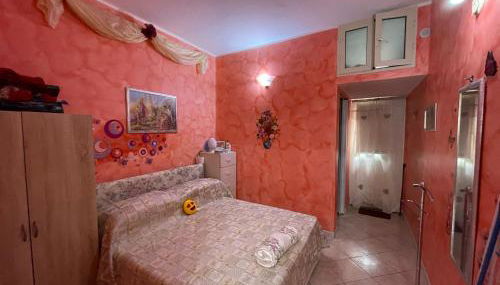 Sweet Home Rosy - Foto 1