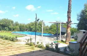 Villa Hippodrom-INDEPENDENT VILLA WITH POOL - Photo 4