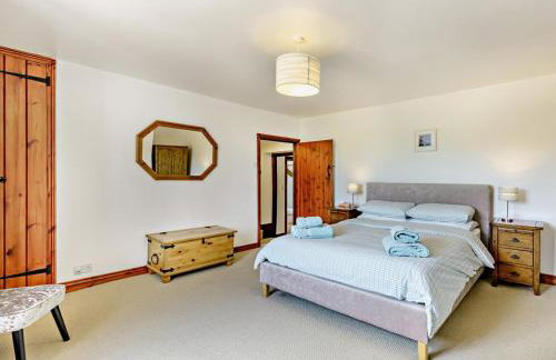 2 Bed in Okehampton oc-wayto - Foto 12