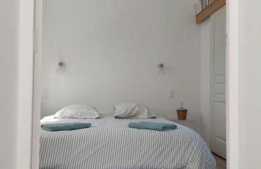 Domaine isolé dans les vignes avec sa jacuzzi house - Photo 6