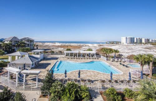 Magnolia House 307 At Destin Pointe Resort - Foto 16