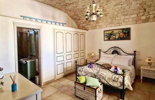 Trulli Pax Animi - Foto 9