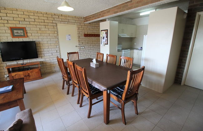 Central Park 4 - Centre of Jindabyne - Photo 7