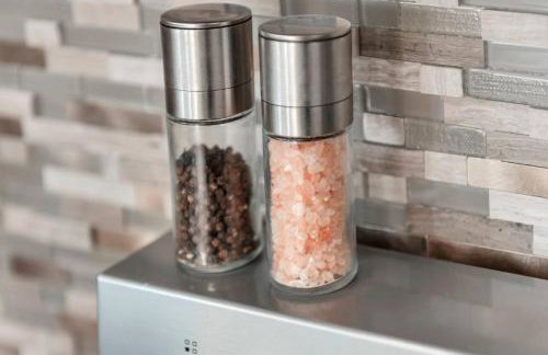 5 Bed/ Pickle360/ Basketball/ Movie - Foto 74