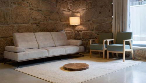 Casa Da Eira - Foto 4