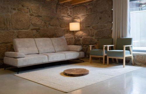 Casa Da Eira - Foto 4