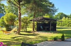 Agroturystyka Anna - Foto 24