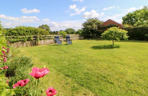 Mordon Moor Cottage - Foto 25