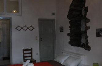 Apano Vrysi - Foto 10