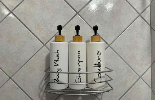 Golden Horizon Retreat, tranquil atmosphere next to the sea! - Photo 18