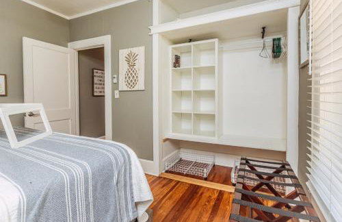 C'est La Vie - make memories at our cozy bungalow - Foto 35