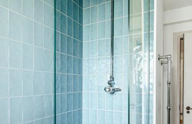 Dumbarnie East Cottage - Foto 44