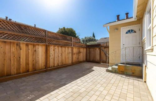 @ Marbella Lane - Convenient Home in Sunnyvale - Photo 87