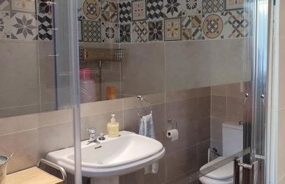 Cortijo AguaChá - Foto 15