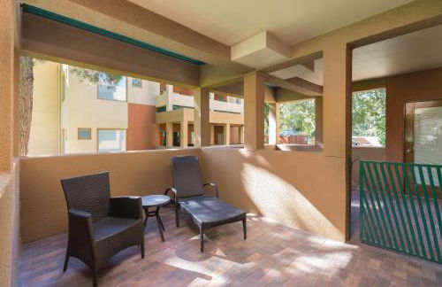 Wyndham Orange Tree Resort 1BR Apartment with Resort Access - Foto 25