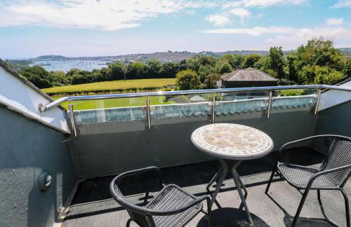 The Crows Nest - Foto 1