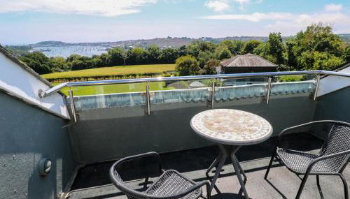 The Crows Nest - Foto 1