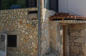 Guest house "Villa Rustika" - Photo 3