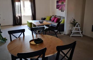 Apartment Sunrise, coastal Istra, Pula Duga Uvala Pavićini - Photo 74