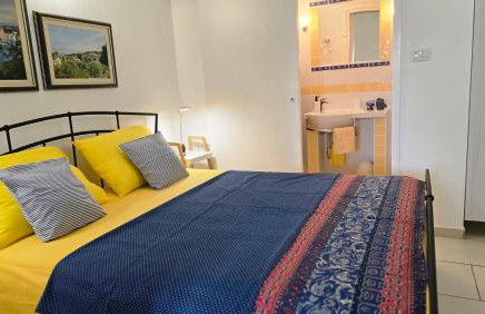 Apartment Neno - Terrace & Parking - Foto 12