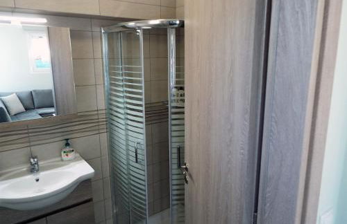 Strelitzia Apartments - Foto 23