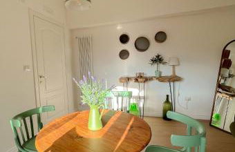 Palazzo Donnamaria - Foto 53