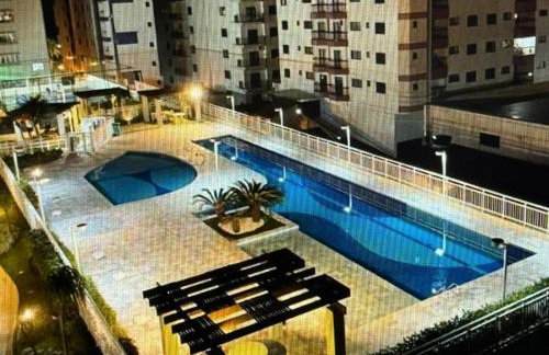 50mt da Praia - Praia Grande - Tupi - Photo 4