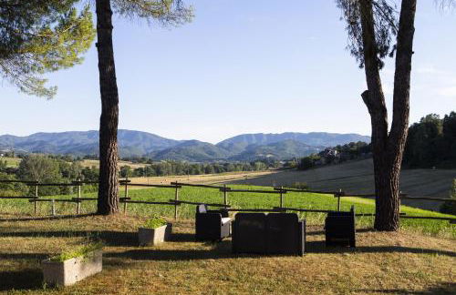 Agriturismo La Topaia - Foto 29